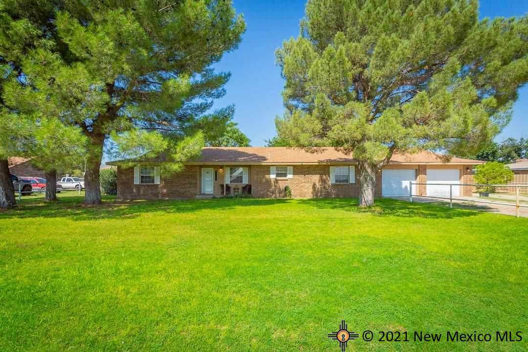 4405 Thomason - Photo 1