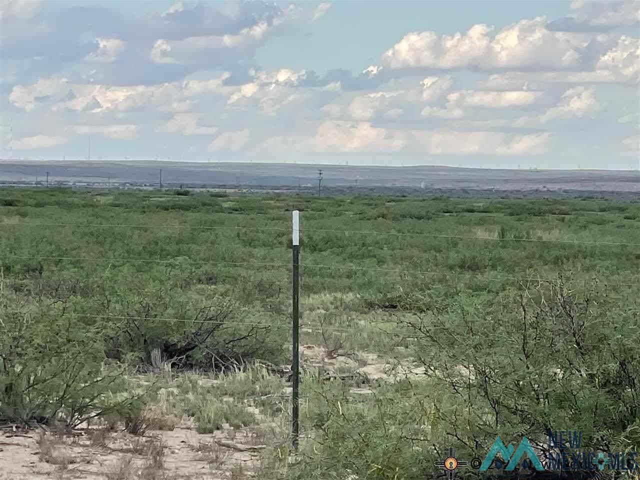 near 341 Kincaid Ranch - Photo 1