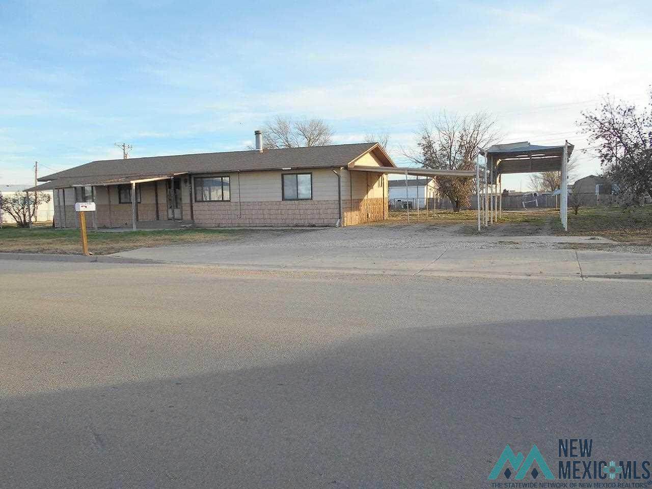 4001 Grand - Photo 1