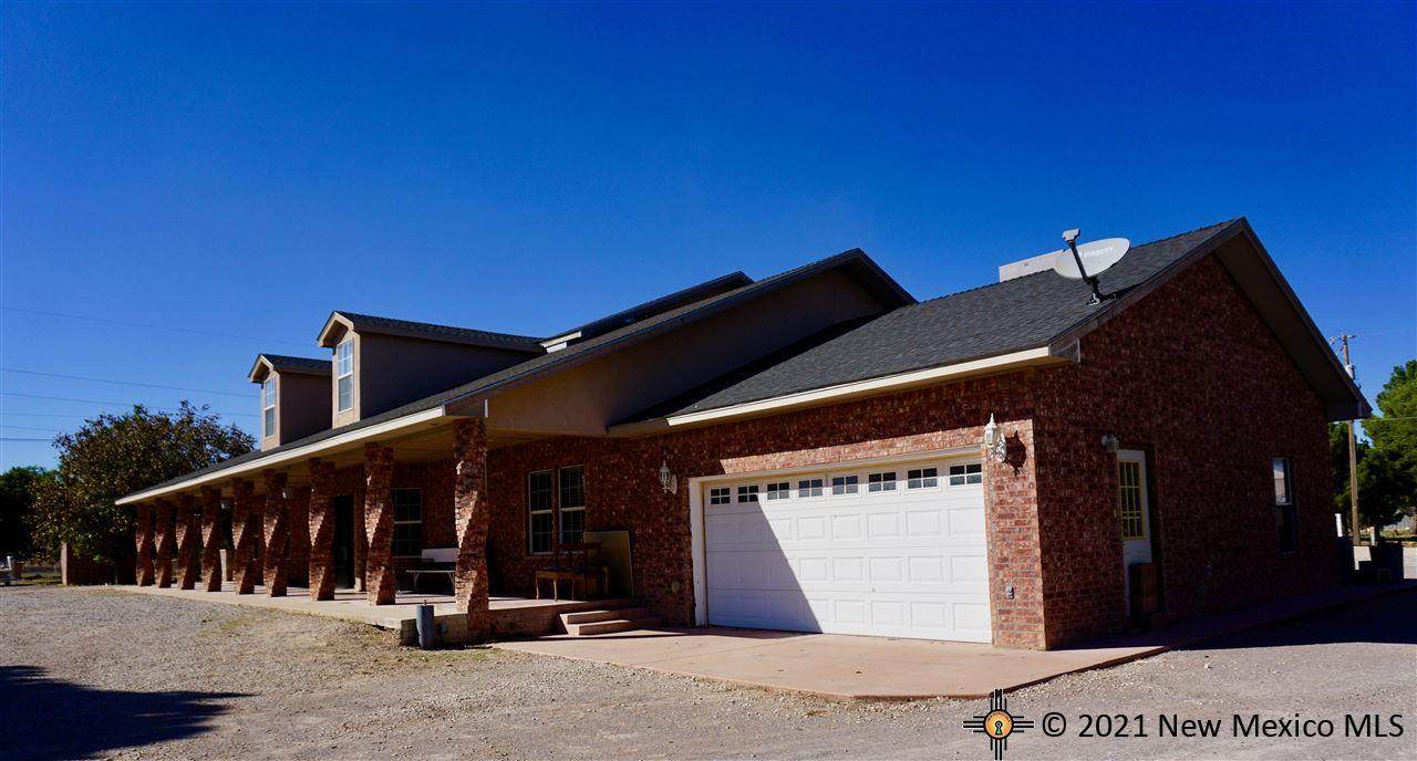1214 Calle Del Sol - Photo 1