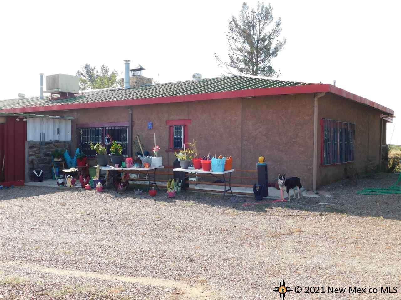 2610 Good Sight Rd Se - Photo 1