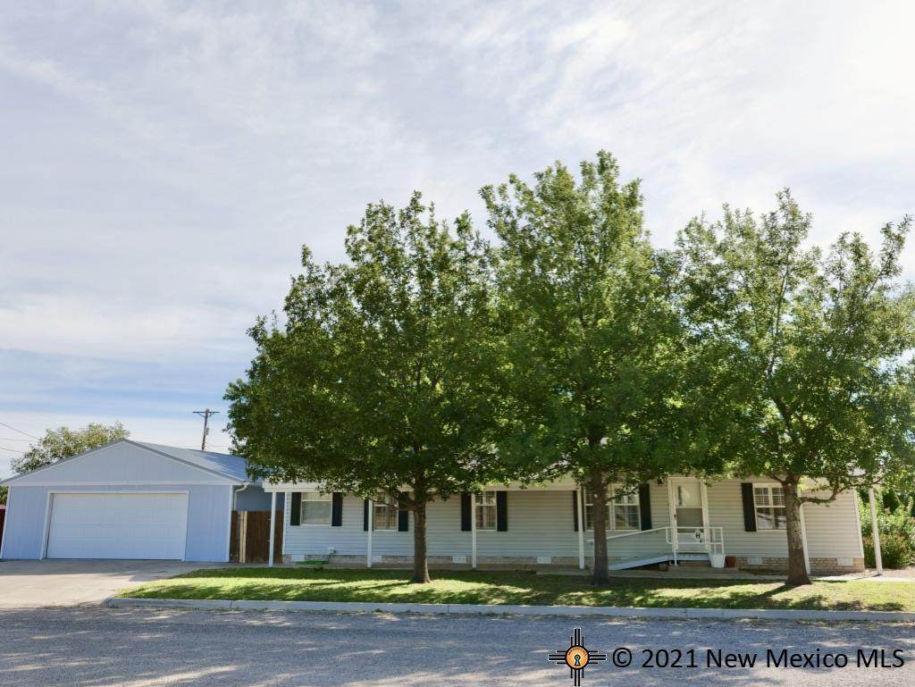 1601 Brazos - Photo 1