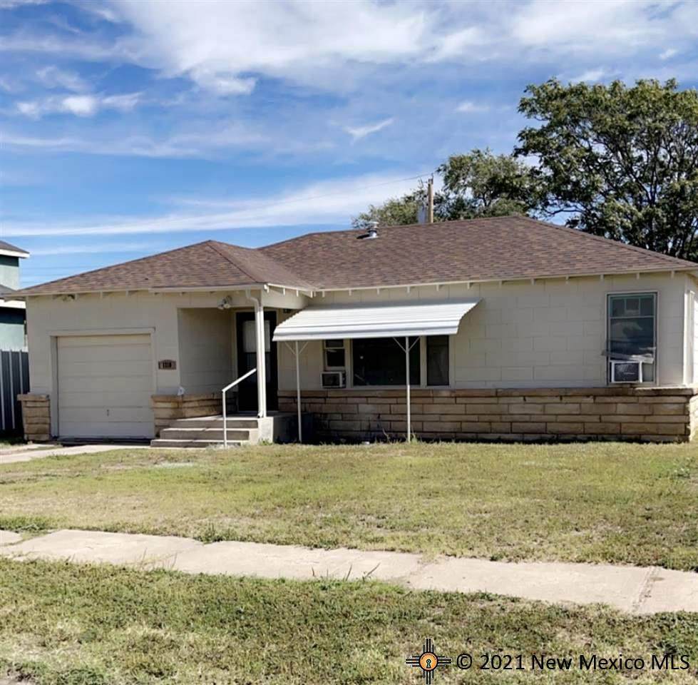 1210 Morris - Photo 1