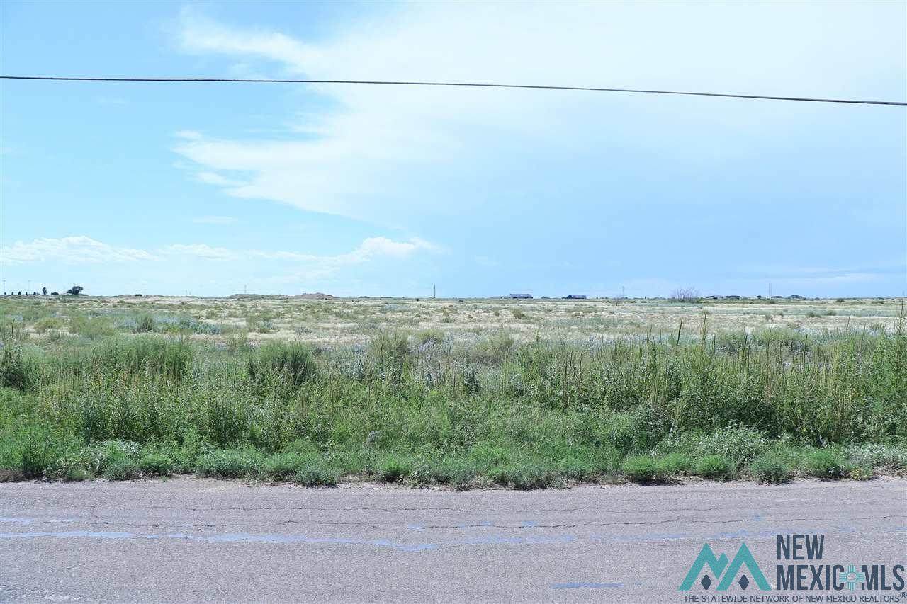 531 Twenty-Sixth Street Rural - Photo 1