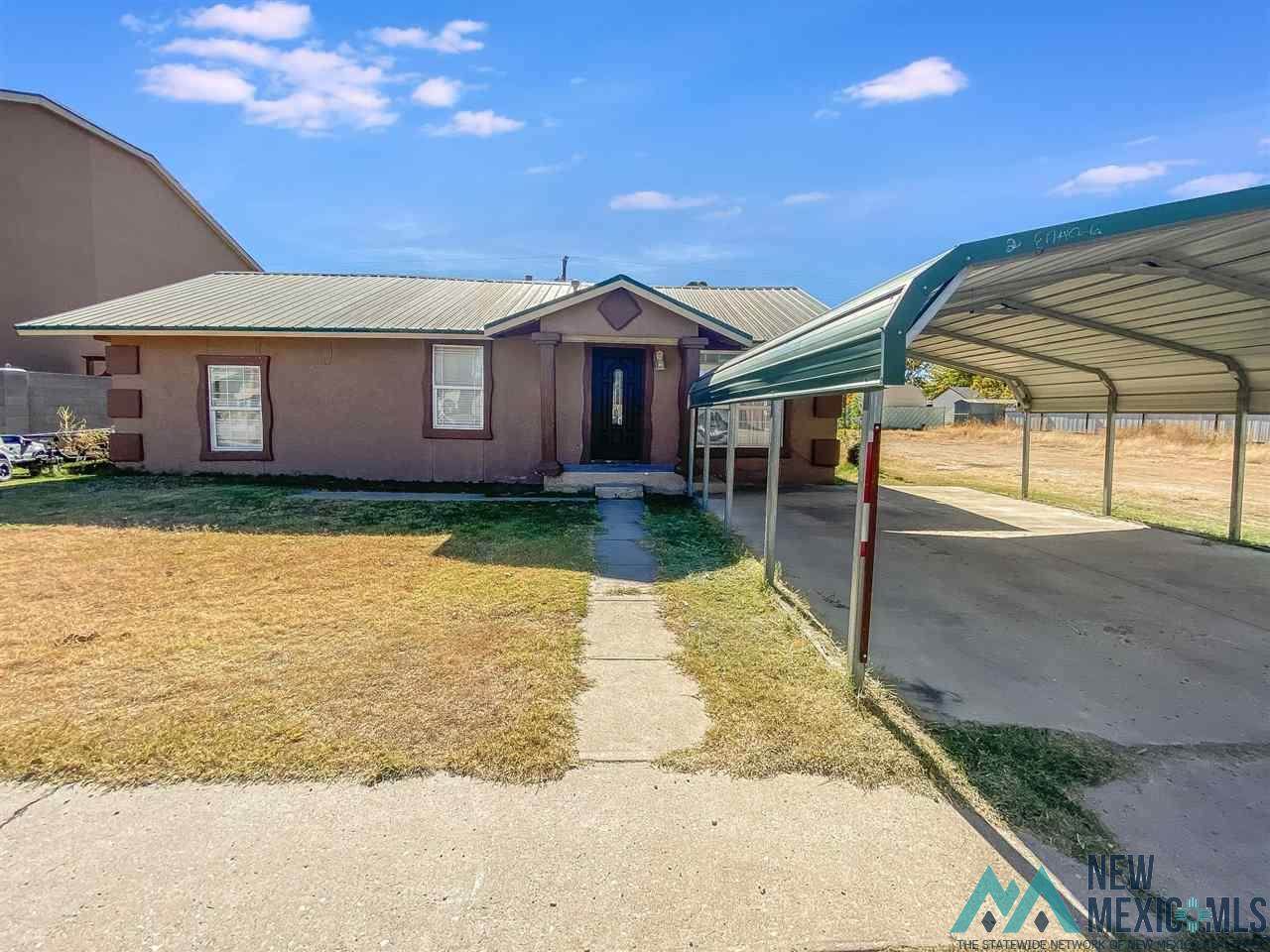 917 Monroe Ave. - Photo 1