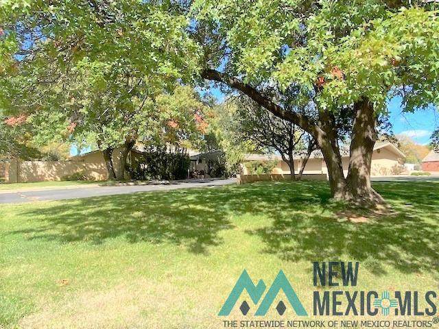 1800 Fairfield - Photo 1