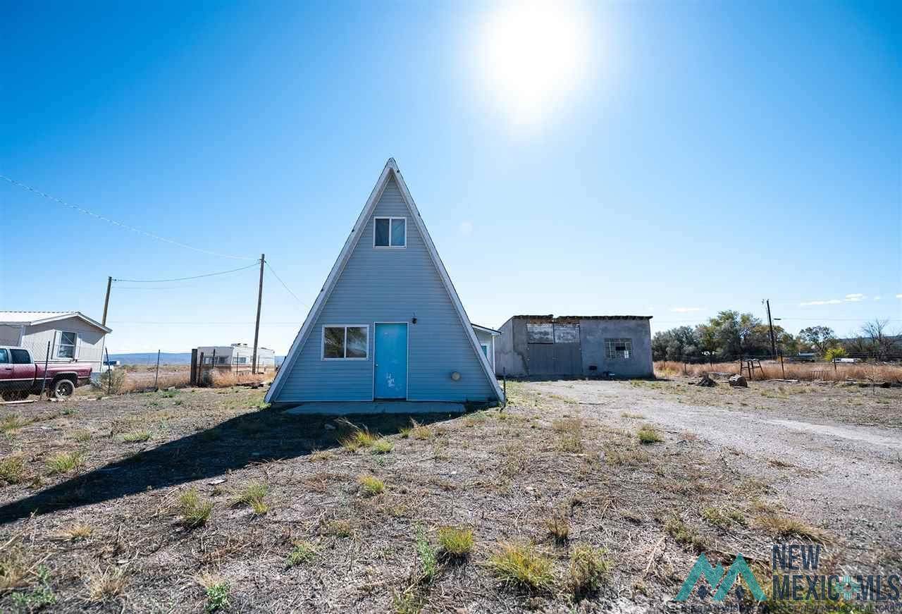 26 Otero - Photo 1