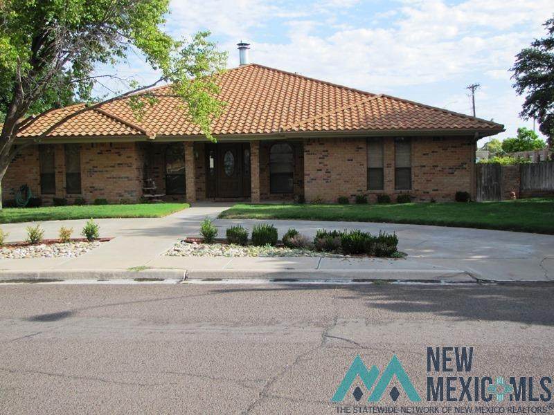 312 Jemez - Photo 1