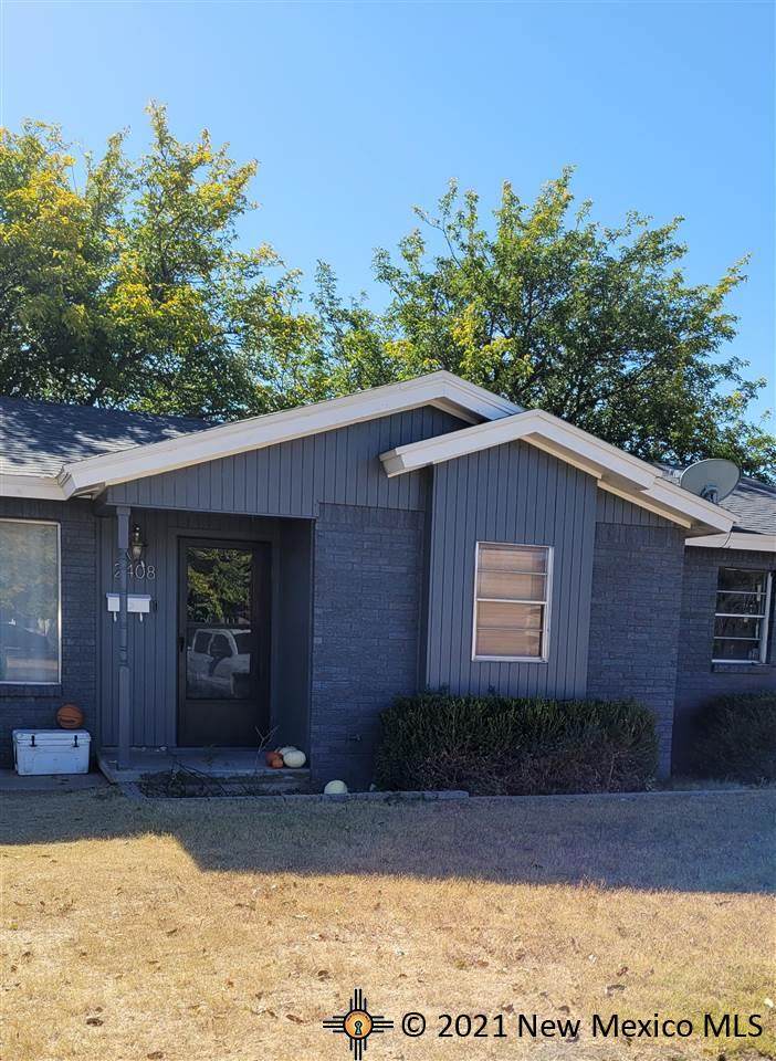2408 Morgan - Photo 1