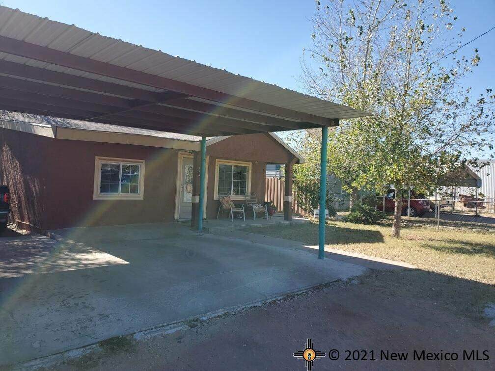 115 Roxana - Photo 1