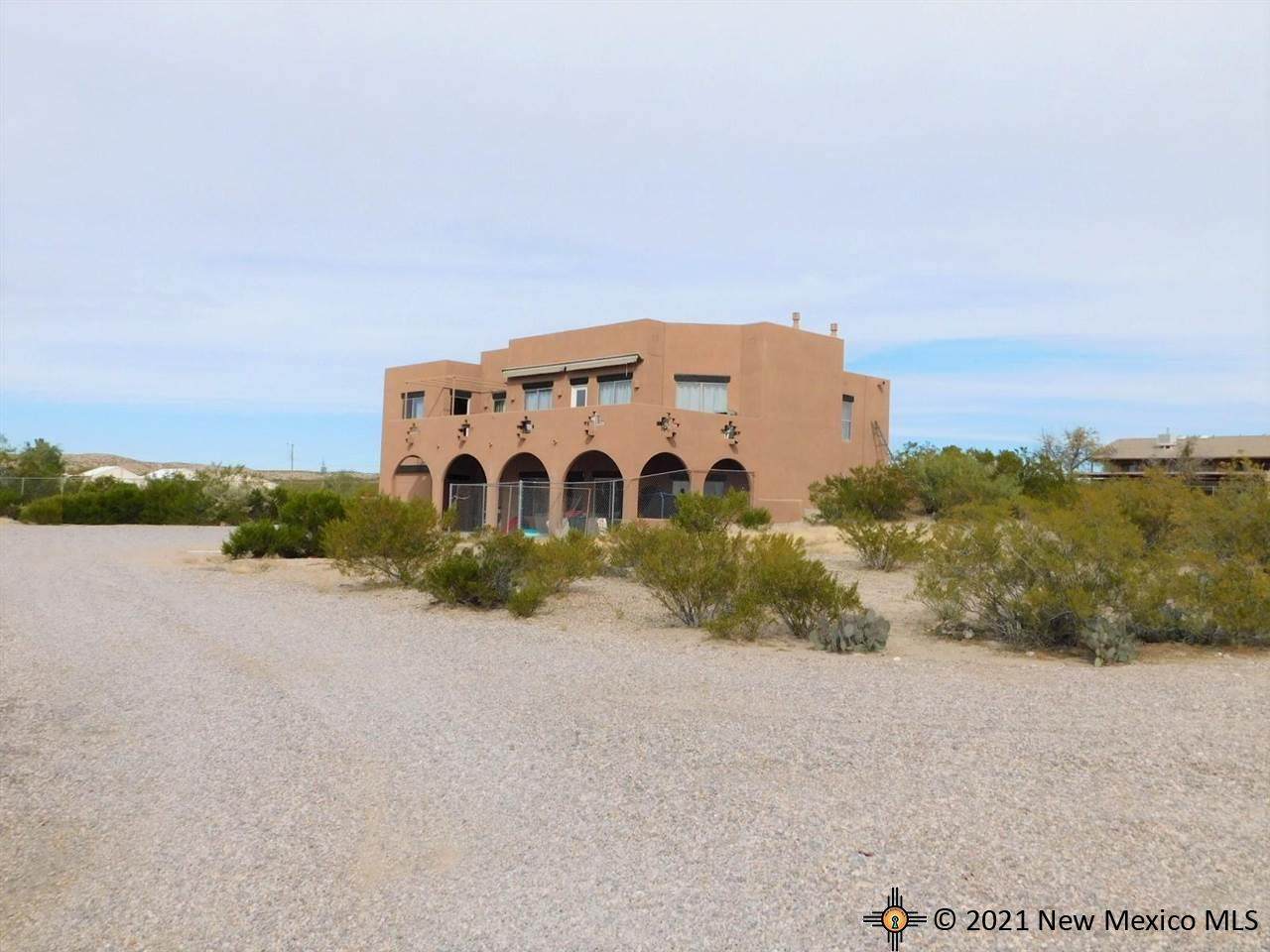 39 Underwood - Photo 1