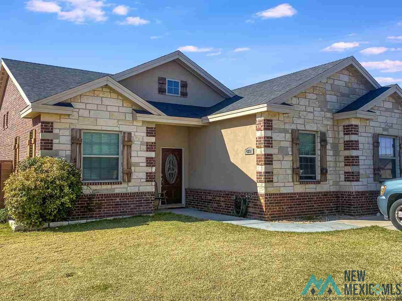 4231 Corto - Photo 1