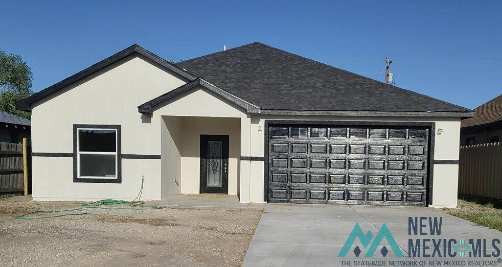 206 3rd - Photo 1