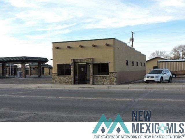 219 Main Street - Photo 1