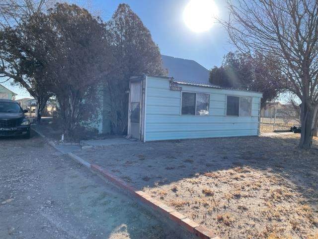 2908 San Jose - Photo 1