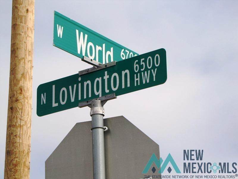 https://bt-photos.global.ssl.fastly.net/newmexico/orig_boomver_4_20220983-1.jpg