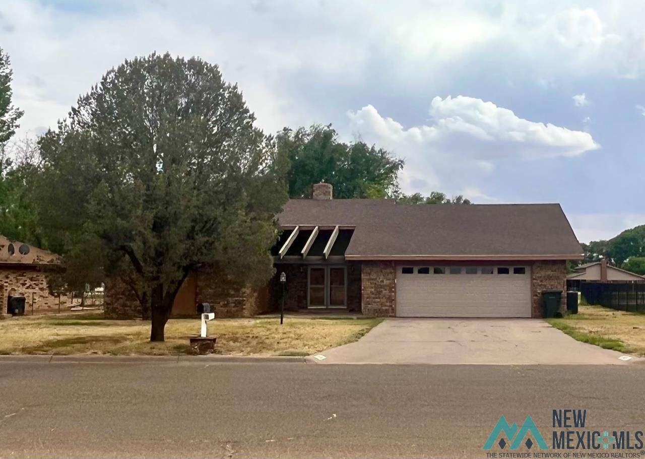 301 Diamondhead - Photo 1