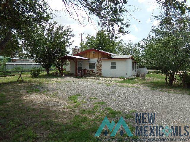 6411 Seven Rivers Highway - Photo 1