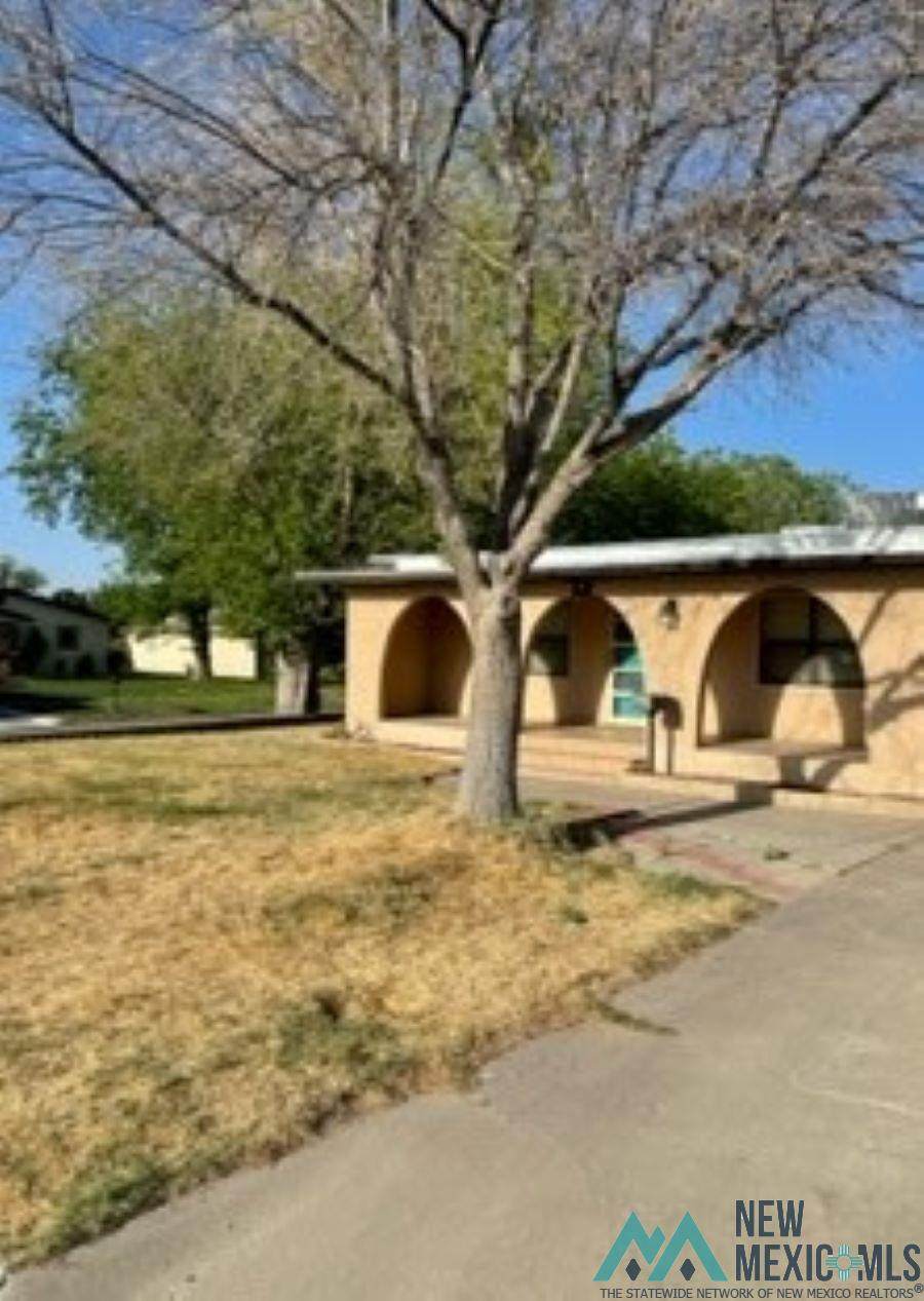 1042 Pate - Photo 1