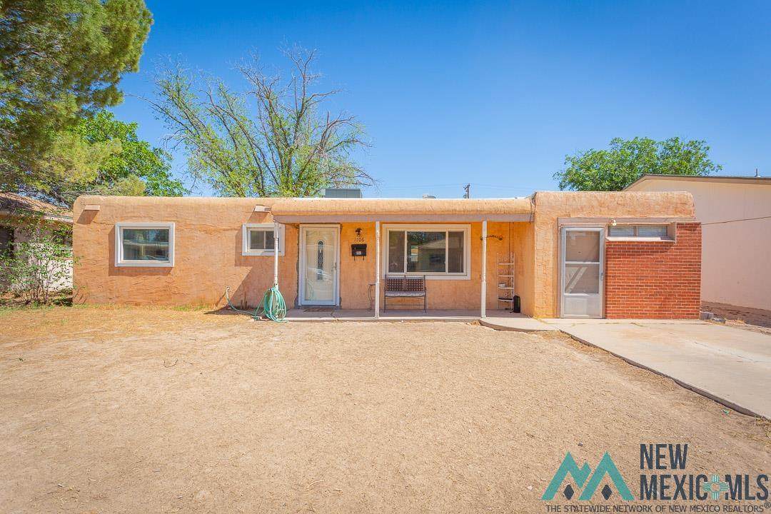 1106 Runyan Ave - Photo 1