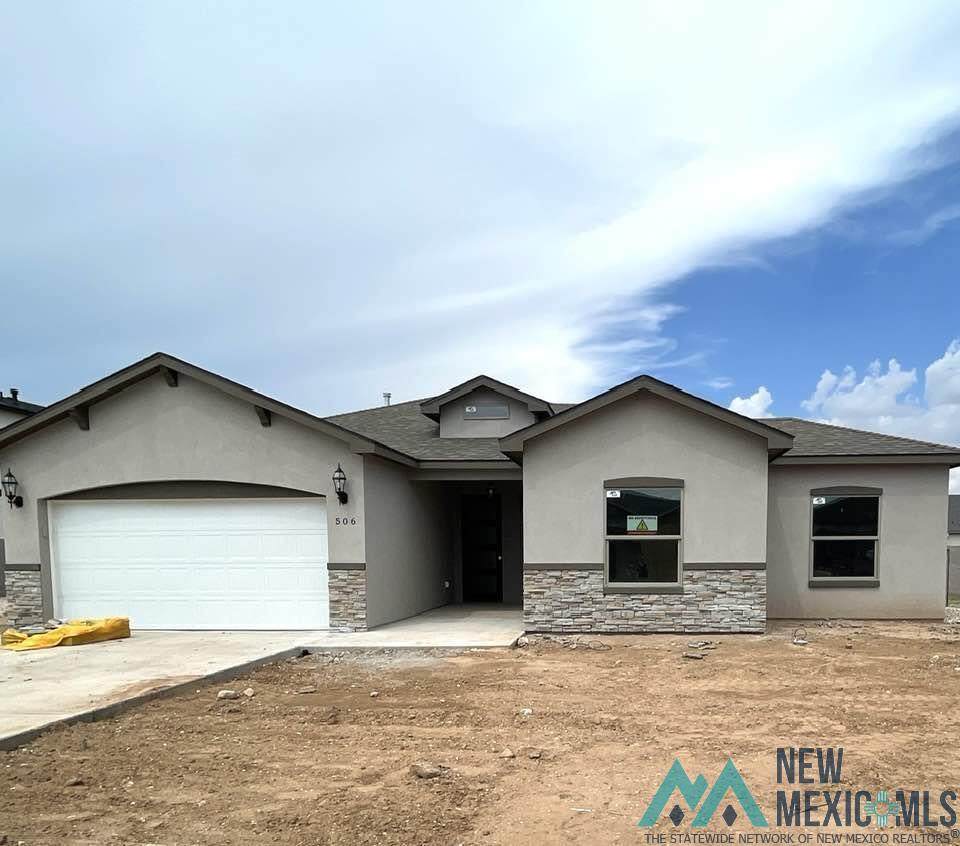 506 Pima - Photo 1