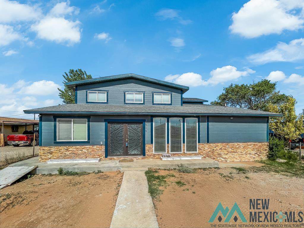 414 Childers Dr - Photo 1