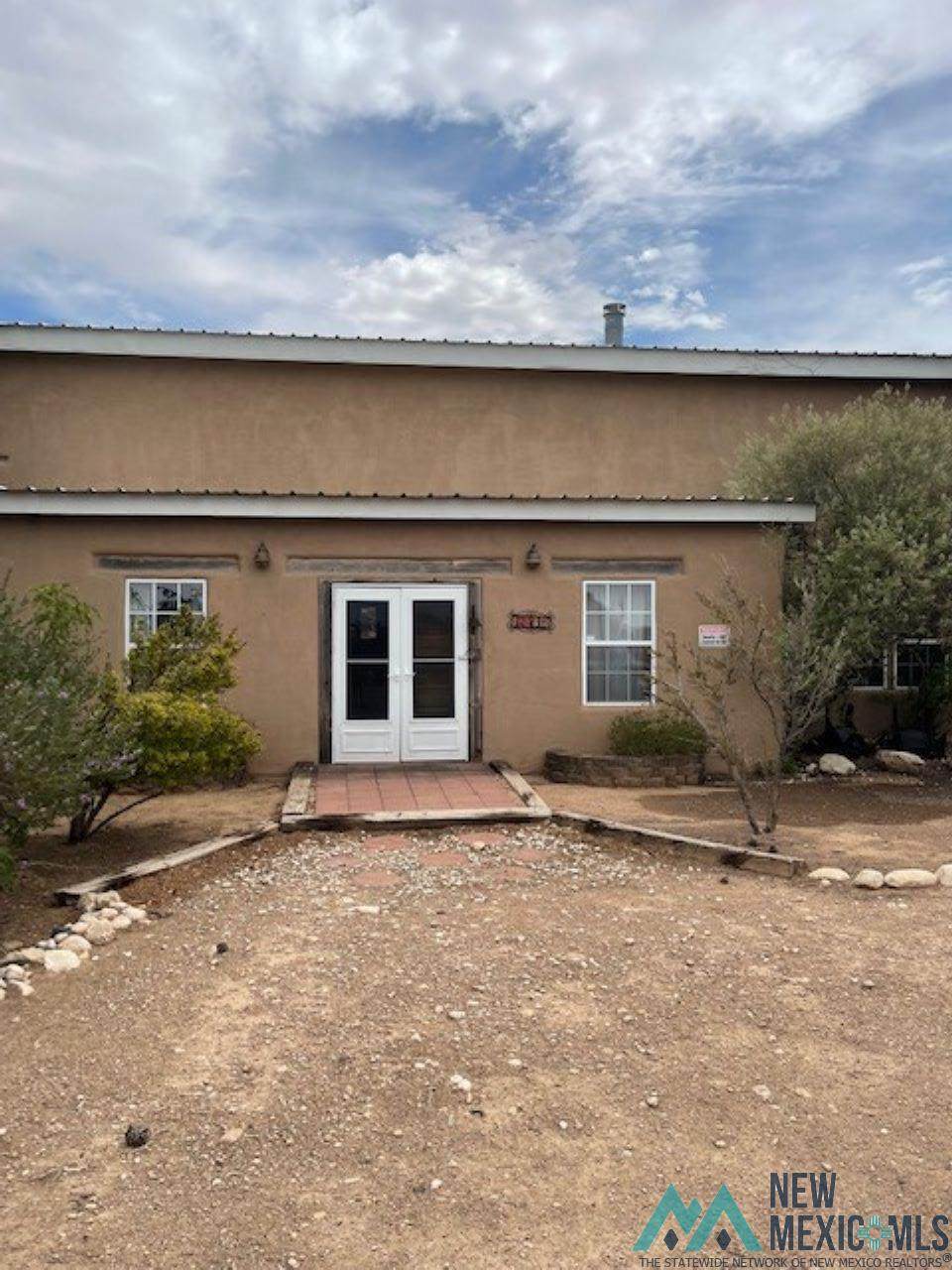 6207 Old Cavern - Photo 1