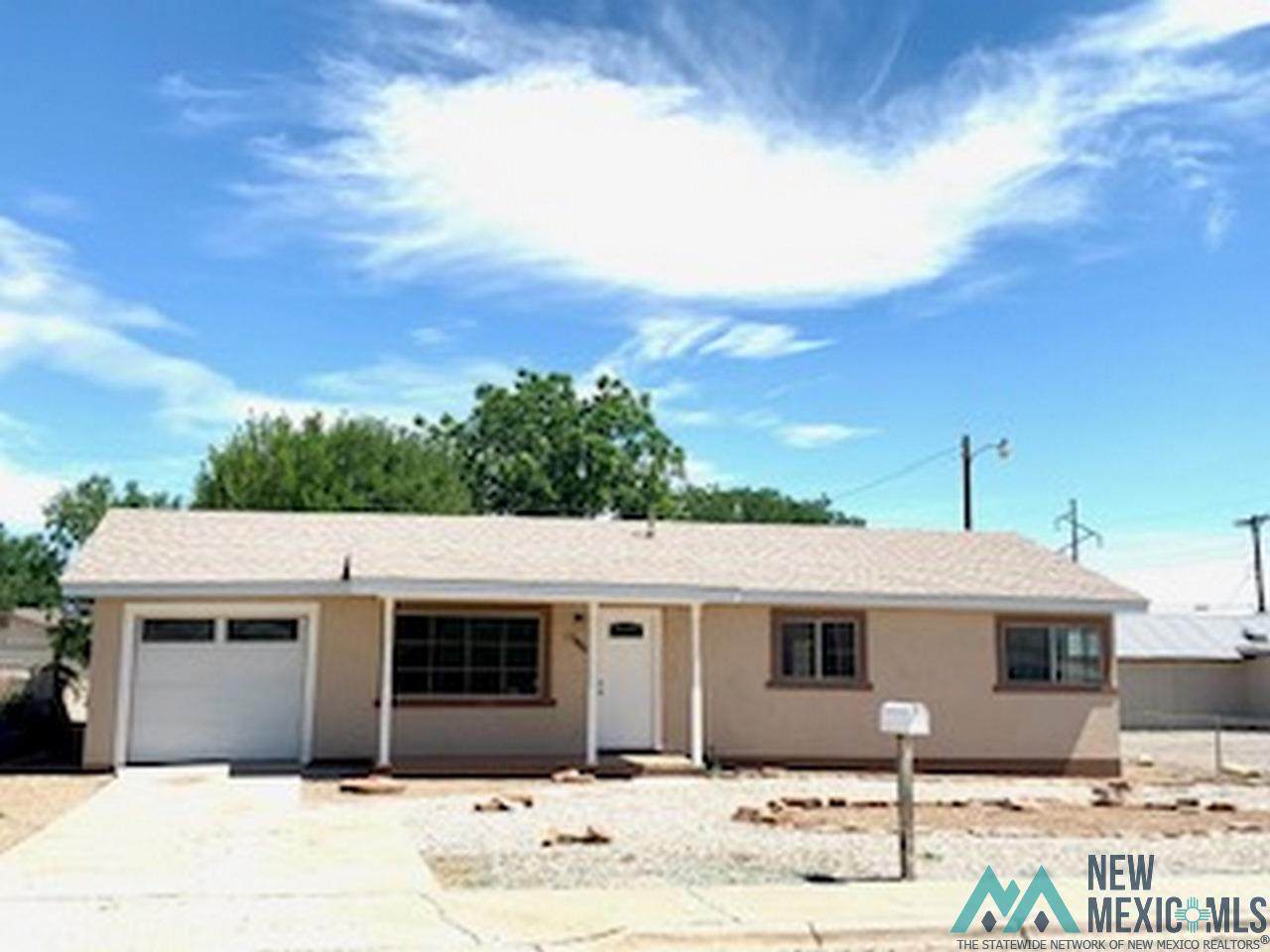 1306 Chisum - Photo 1