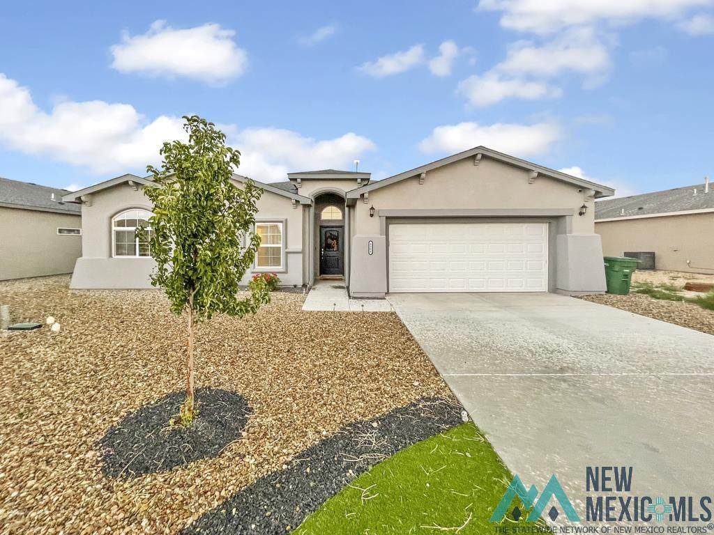 4904 King Kelly - Photo 1