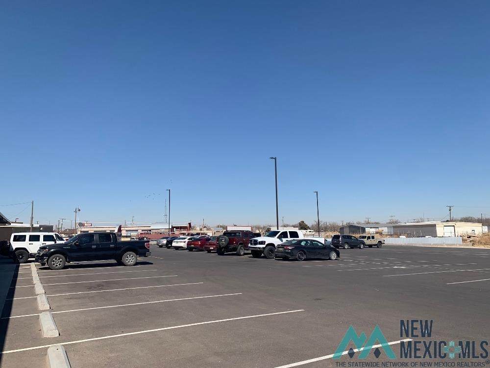 https://bt-photos.global.ssl.fastly.net/newmexico/orig_boomver_2_20225461-1.jpg