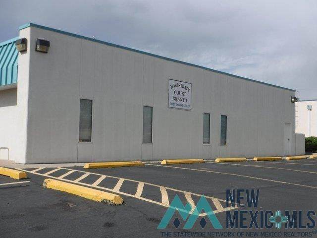 https://bt-photos.global.ssl.fastly.net/newmexico/orig_boomver_2_20232424-1.jpg