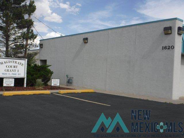 https://bt-photos.global.ssl.fastly.net/newmexico/orig_boomver_2_20232424-1.jpg