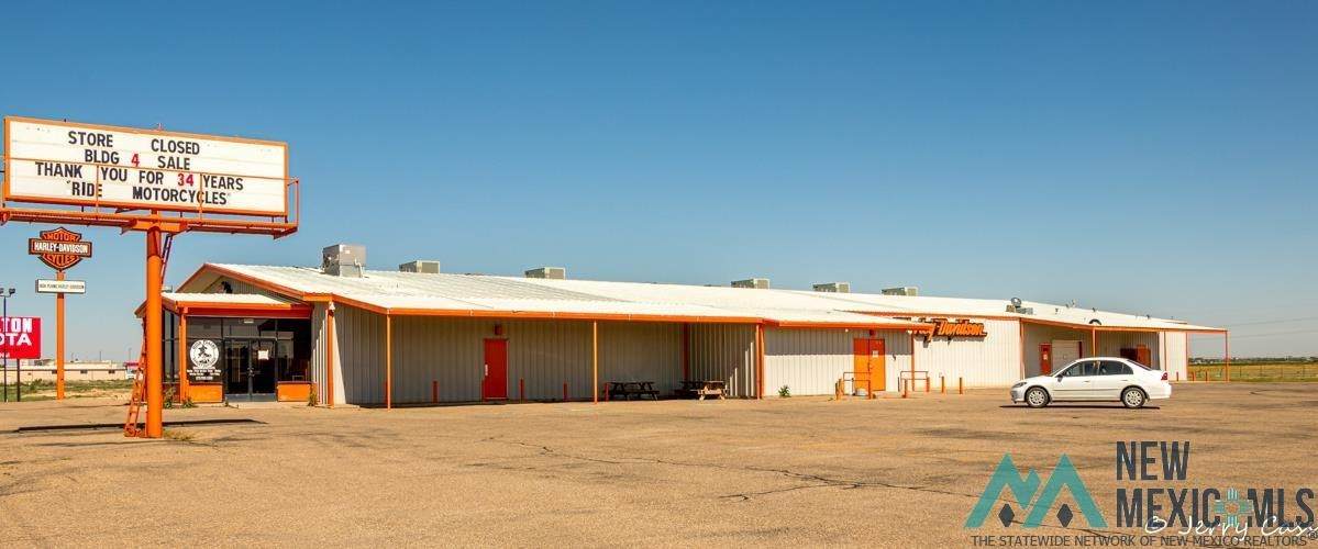 https://bt-photos.global.ssl.fastly.net/newmexico/orig_boomver_2_20246181-1.jpg