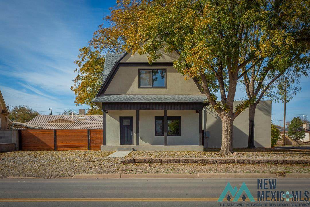 900 Sunset Avenue - Photo 1
