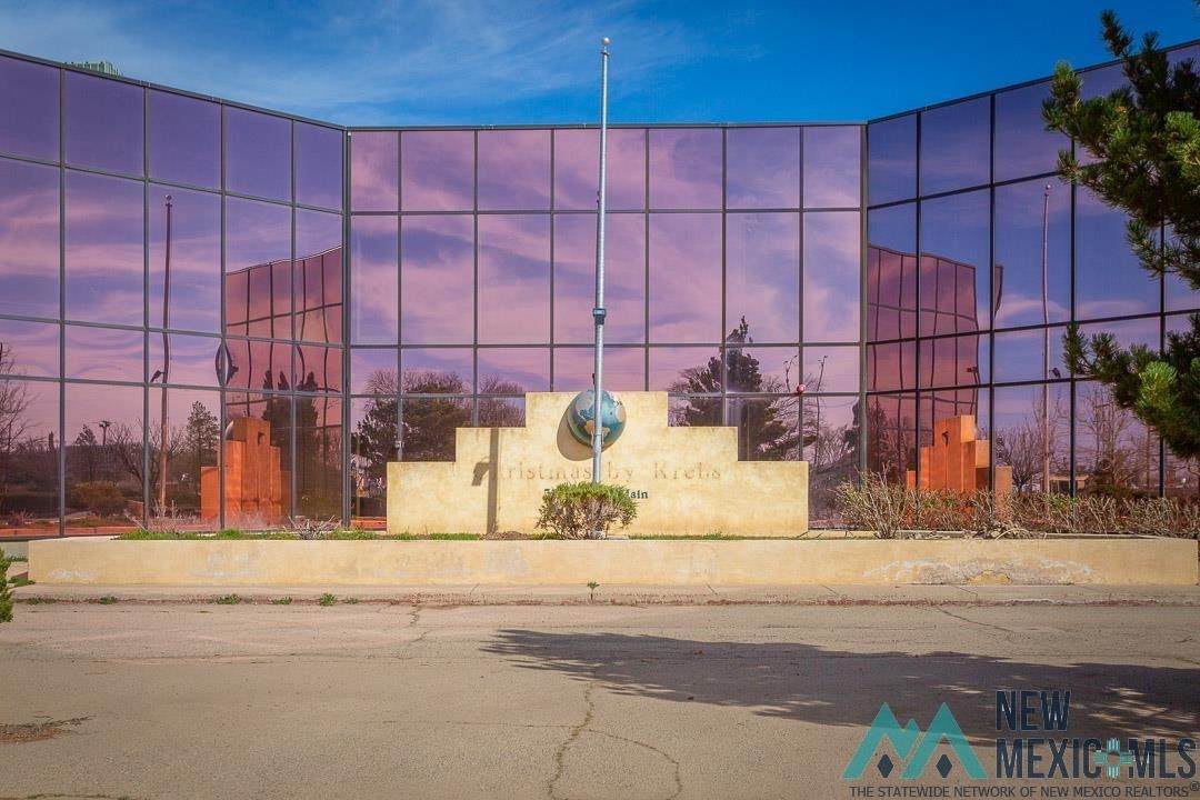 https://bt-photos.global.ssl.fastly.net/newmexico/orig_boomver_2_20251420-1.jpg