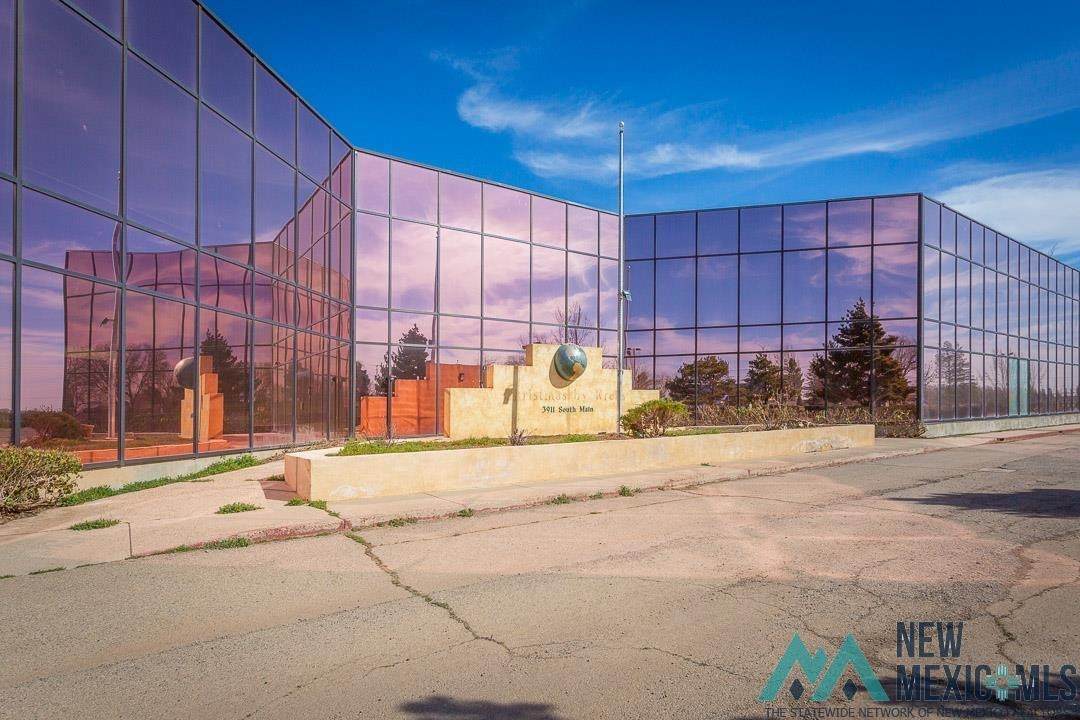 https://bt-photos.global.ssl.fastly.net/newmexico/orig_boomver_2_20251420-1.jpg