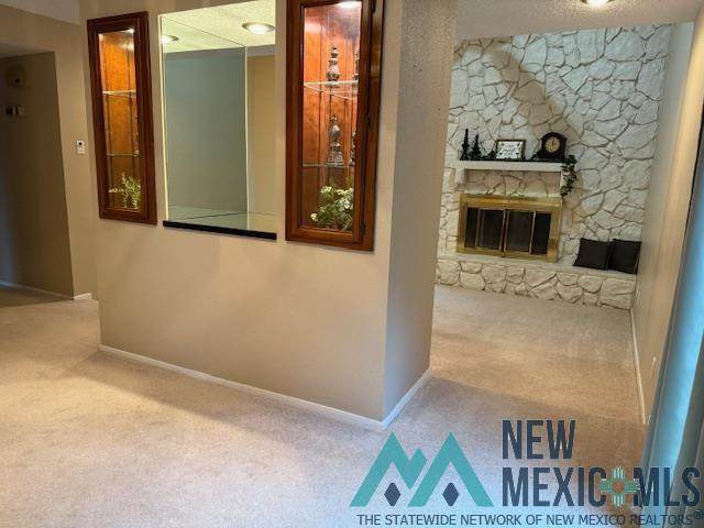 1805 Colonial Parkway - Photo 1