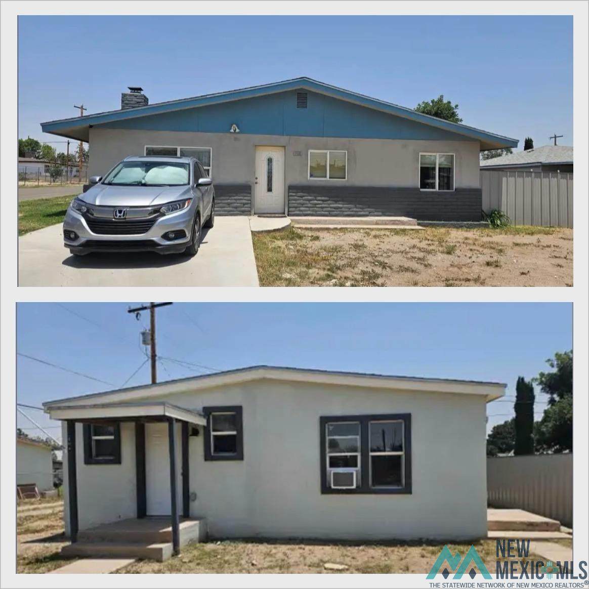 1108 Stevens Street - Photo 1