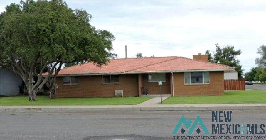 401 Washington Street - Photo 1