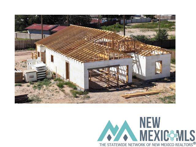 2706 Onyx Drive - Photo 1