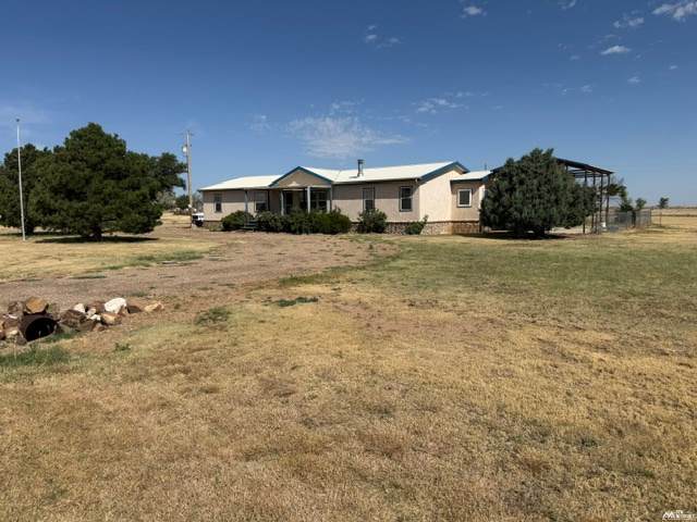 https://bt-photos.global.ssl.fastly.net/newmexico/orig_boomver_2_20255202-1.jpg
