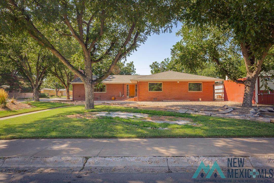 1300 4th Street - Photo 1