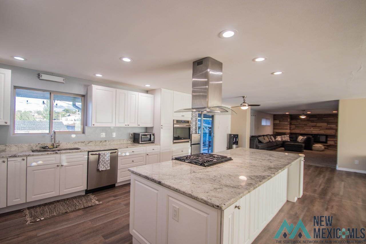 1707 Placida Drive - Photo 1