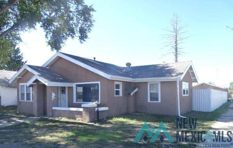 https://bt-photos.global.ssl.fastly.net/newmexico/orig_boomver_2_20255558-1.jpg