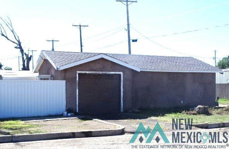 https://bt-photos.global.ssl.fastly.net/newmexico/orig_boomver_2_20255558-1.jpg