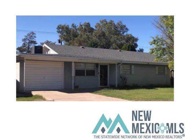 412 Pine Avenue - Photo 1