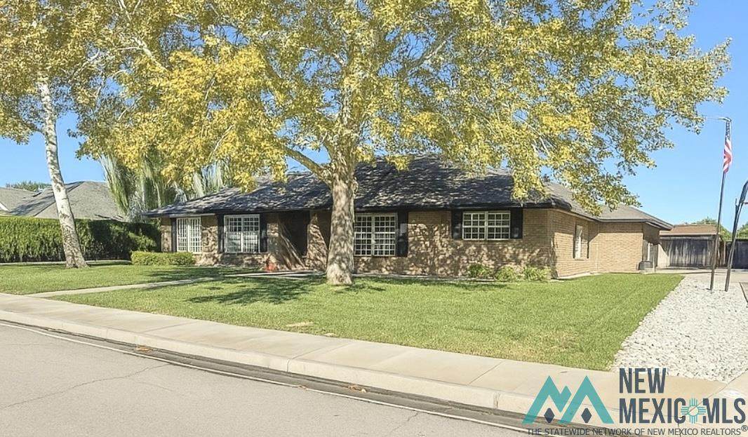 711 Linda Vista Boulevard - Photo 1