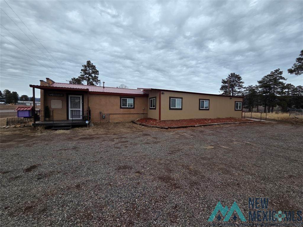 1510 Nmsr 17 Street - Photo 1