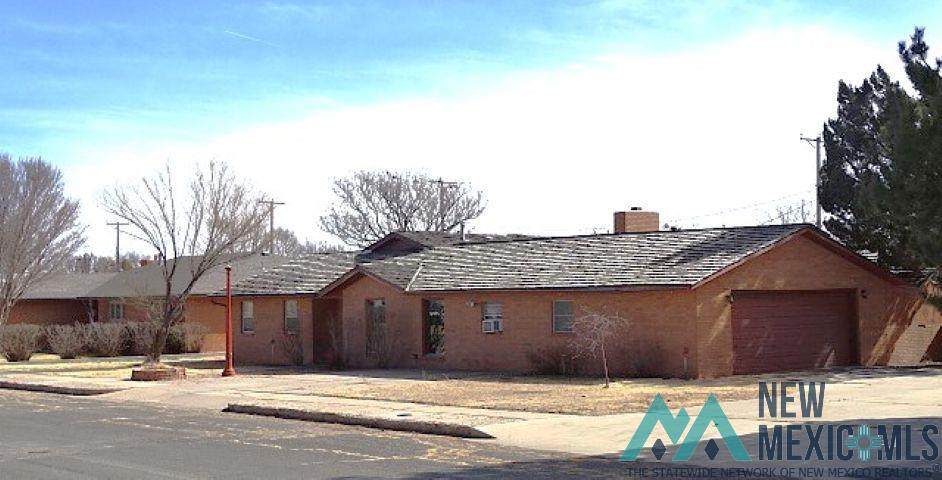 https://bt-photos.global.ssl.fastly.net/newmexico/1280_boomver_2_20260492-2.jpg