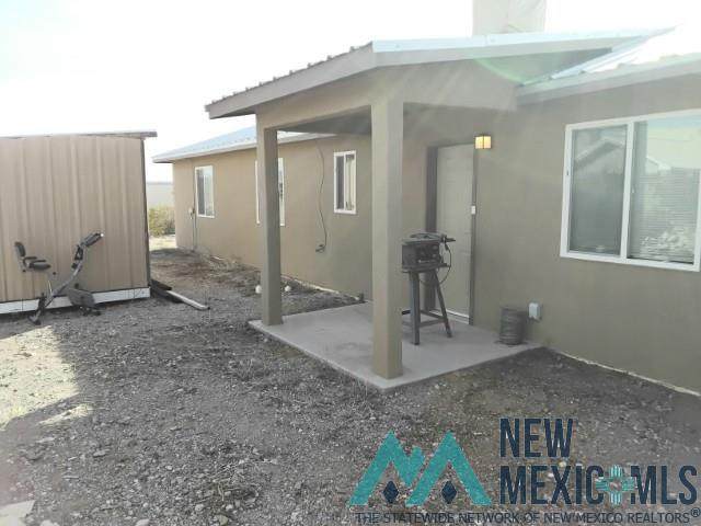 https://bt-photos.global.ssl.fastly.net/newmexico/orig_boomver_2_20260614-2.jpg